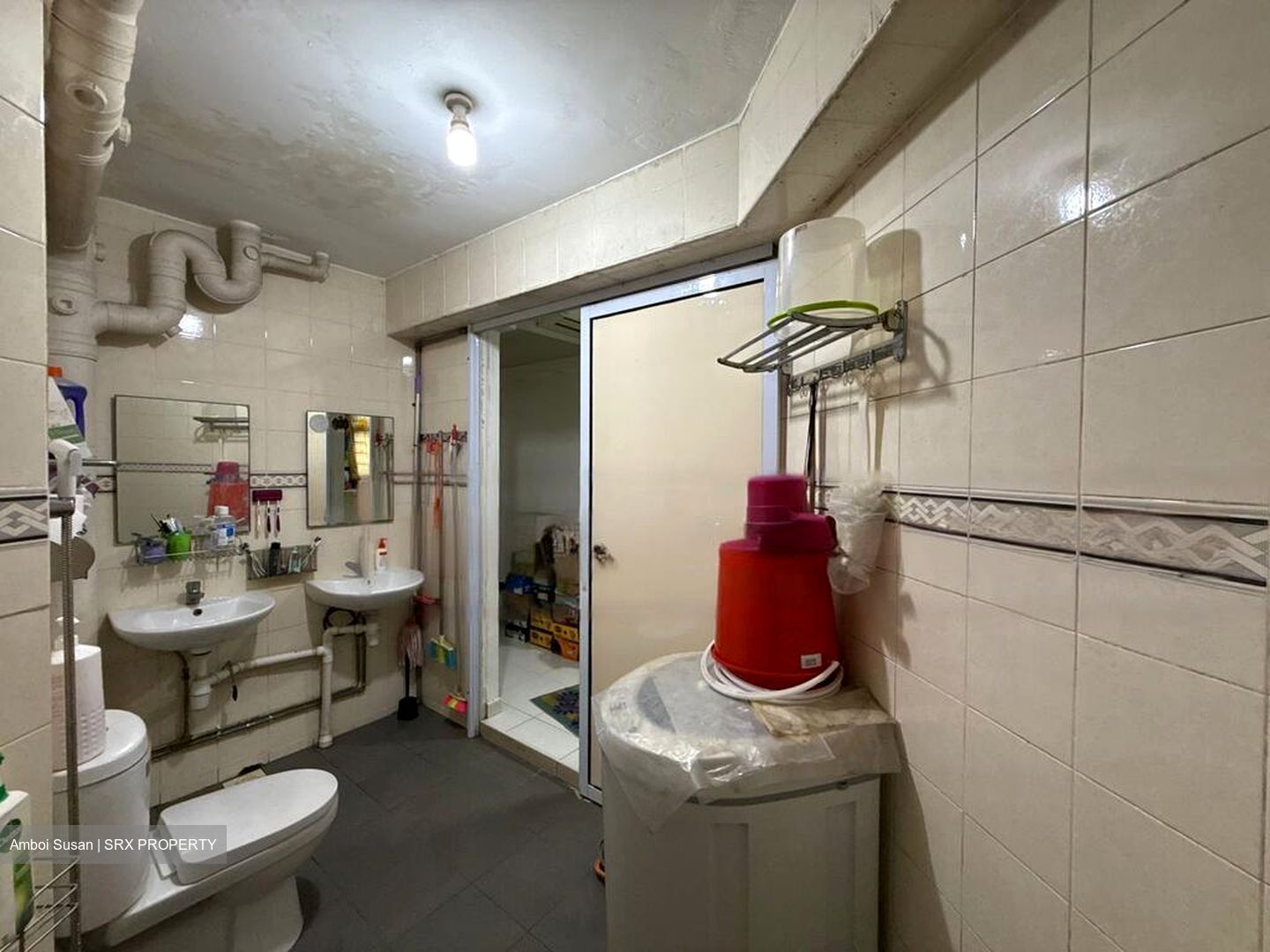 Blk 679 Choa Chu Kang Crescent (Choa Chu Kang), HDB Executive #480538721